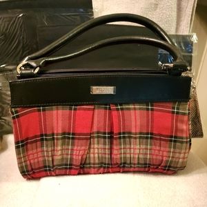 Miche Hand bag